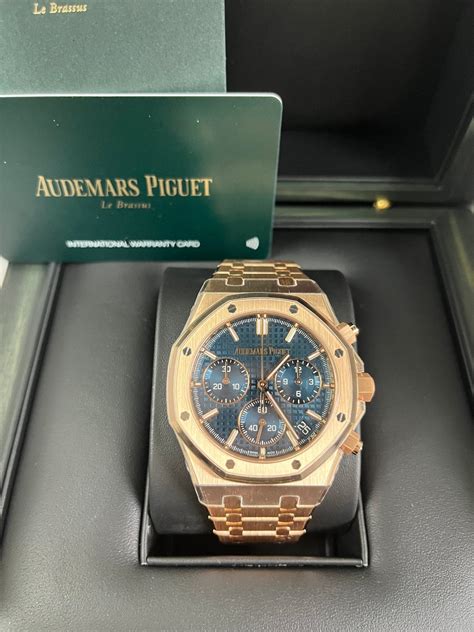 audemars piguet where to buy - audemars piguet shops near me.